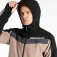 Dare2B Eagle II ジャケット