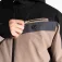 Dare2B Eagle II jacke