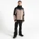 Dare2B Eagle II jakke