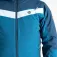 Dare2B Eagle II jacke
