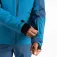 Dare2B Chaqueta Eagle II