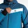 Dare2B Eagle II jakke