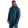 Dare2B Eagle II jacka