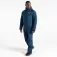Dare2B Chaqueta Eagle II