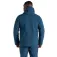 Dare2B Veste Eagle II