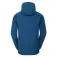 Dare2B Eagle II jakke