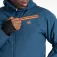 Dare2B Veste Eagle II