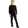 Dare2B Set intimo a manica lunga Elate III