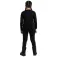 Dare2B Set intimo a manica lunga Elate III