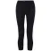 Dare2B Elate III long sleeve Base Layer Set