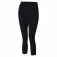 Dare2B Elate III long sleeve Base Layer Set