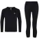Dare2B Elate III long sleeve Base Layer Set