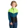 Dare2B Moletom com fecho Emergent III Core Stretch