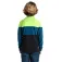 Dare2B Moletom com fecho Emergent III Core Stretch