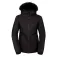 Dare2B Casaco Enlighten