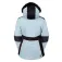 Dare2B Enlighten jacket