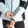 Dare2B Enlighten jacket