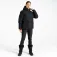 Dare2B Entrusted ジャケット