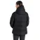 Dare2B Entrusted jakke