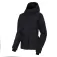 Dare2B Casaco Entrusted
