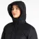 Dare2B Entrusted jacket