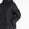 Dare2B Entrusted jacket