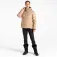 Dare2B Veste Entrusted