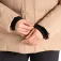 Dare2B Veste Entrusted