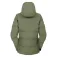 Dare2B Veste Entrusted