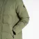 Dare2B Entrusted ジャケット