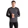 Dare2B Set intimo a manica lunga Exchange IV