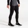 Dare2B Set intimo a manica lunga Exchange IV