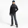 Dare2B Flurry jakke