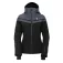 Dare2B Veste Flurry