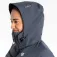 Dare2B Veste Flurry
