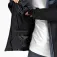 Dare2B Flurry jacket
