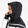 Dare2B Flurry jacka
