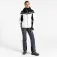 Dare2B Flurry jacket