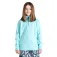 Dare2B Freehand sweatshirt