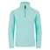 Dare2B Sudadera Freehand