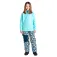 Dare2B Freehand sweatshirt