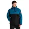 Dare2B Freeride Overhead takki