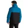 Dare2B Freeride Overhead ジャケット