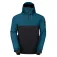 Dare2B Freeride Overhead takki