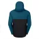 Dare2B Freeride Overhead jacke