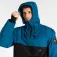 Dare2B Casaco Freeride Overhead