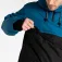 Dare2B Freeride Overhead jacka