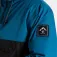Dare2B Freeride Overhead ジャケット