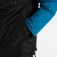 Dare2B Freeride Overhead jas