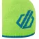 Dare2B Gorro Frequent